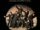 Paul McCartney – Band on the Run