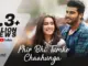 Phir Bhi Tumko Chaahunga Full Song