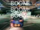 Piggy Watt – Boom Boom Boom