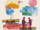 Pink Floyd – 8 Tracks (Album)