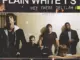 Plain White T's – Hey There Delilah