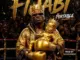Portable – Fijabi