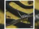 Post Malone – Rockstar Ft. 21 Savage