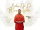Prince Ben – Baba Don Do Wam Again