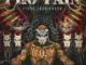 Pro Pain – Stone Cold Anger (Album)