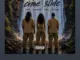 QING MADI, BNXN & VICTONY COME SLIDE