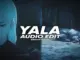 QMIIR, DJ Zarek, & Irokz – YALA (Slowed)