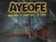ROOT MUSIC – Ayeofe Ft. Barry Jhay & Vstix