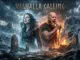 Ragal Ironbull – VALHALLA CALLING (EXTEND VERSION)