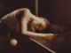 Ravyn Lenae – Love Me Not