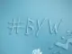 Real Boston Richey – Btch You Weird