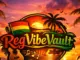 Regvibevault – Far Away place