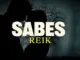 Reik Sabes