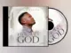 Reuben Katiyo – You Are God