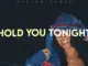 Rhythm Bank – Hold You Tonight