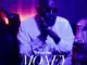 Rick Ross – Brimstone