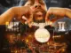RjmrLA – MR. LA II (Album)