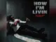 Rob49 – How I’m Livin