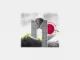 Robbie Doherty – Call It What You Like