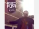 Rocco Hunt – Nu Juorno Buono