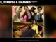 Ruhdee Ft. Zerrydl & Islambo – Fantasy