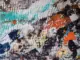 SHHE – Thalassa (Album)