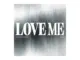 SHOWNU X HYUNGWON – LOVE ME (Ep)