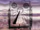 SUSS – Counting Sunsets (Album)