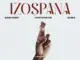 Sam Deep – Izospana