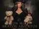 Samantha V – Con Mis Brazos Abiertos