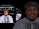 Sarkin Waka – Ahmad Gambo Sale Sadauki