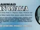 Sarkin Waka – Sarkin Hadeja