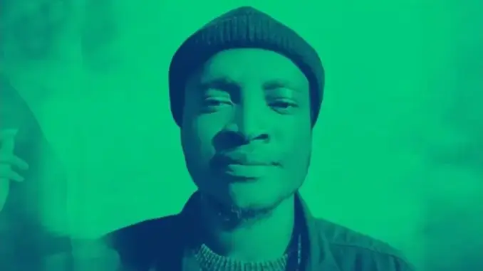 Sbudex & Famous Pluto – Vuka Monday (Ft. Mphoza229) [II]