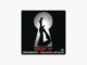 Sean Kingston – Beat It Ft. Chris Brown & Wiz Khalifa