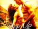 Sean Paul Ft. Keyshia Cole – (When You Gonna) Give It Up to Me