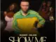Shaiboy & Oxlade Show Me