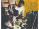 Shakey Graves – Fondness, Etc. (Album)