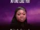 Shalirock – No One Be Like You (Cover)