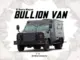 Shallipopi – Bullion Van