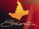 Shawn Mendes & Camila Cabello – Señorita