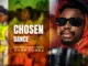 Shawtunez – Chosen Dance