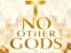 Sheena Taylor – No Other Gods