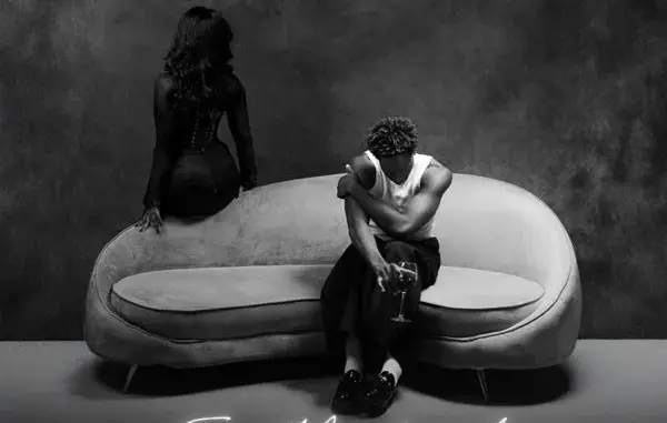 Shiloh Yodellé – Stars Misaligned Ft. oSHAMO