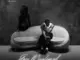 Shiloh Yodellé – Stars Misaligned Ft. oSHAMO