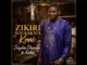 Shiloh.MMG & Zikiri Sourakata Kone Seydou Daouda & Aïcha