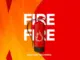 Shimza, ARCO & Kasango – Fire Fire (KU3H Afro Tech Remix)