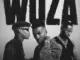 Sir Trill – Woza