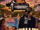 Sk Code – Ballin