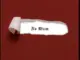 Skiibii & BhadBoi OML – No Wam