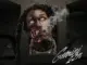 Skrilla – Z (Album)